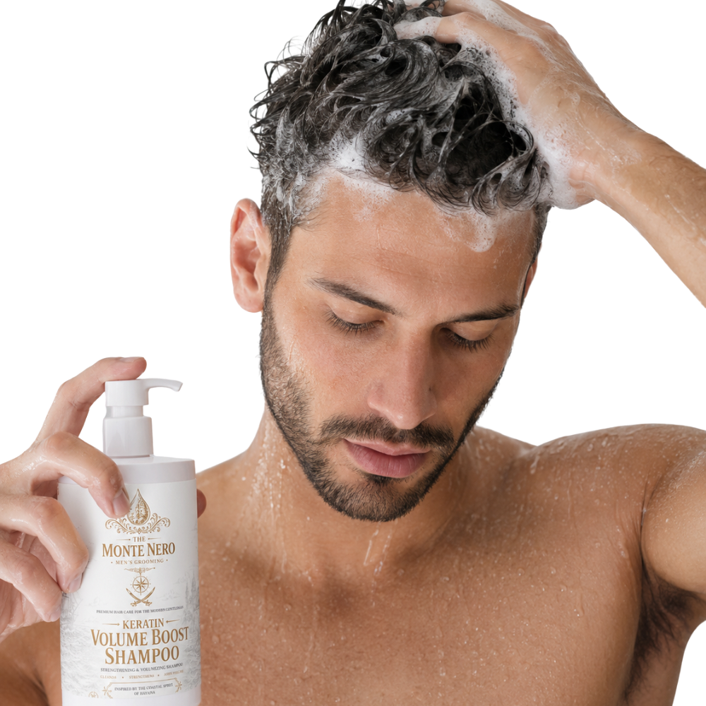 HairCare