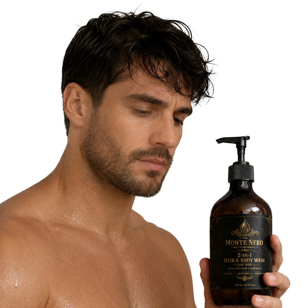 BodyCare