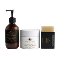 Body Renewal Kit
