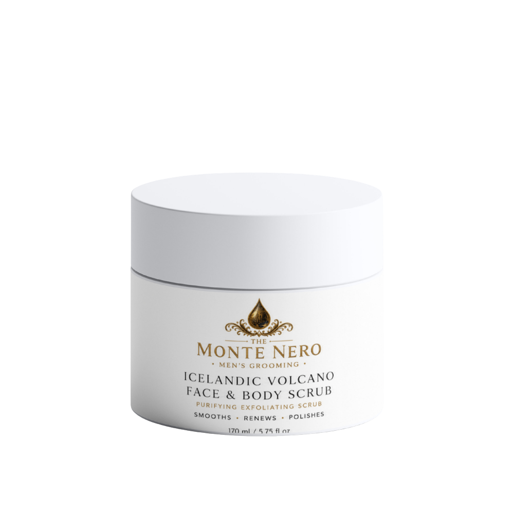 Body Renewal Kit