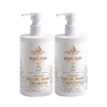 Haircare Duo
