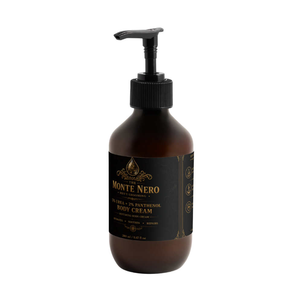 Body Renewal Kit